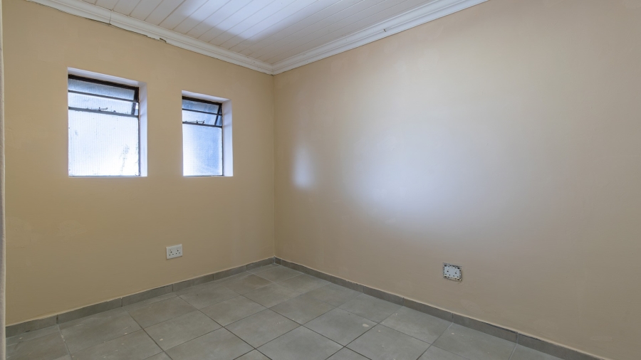 2 Bedroom Property for Sale in Belhar Western Cape